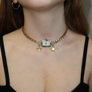 Live on Depop now! @mackenziebelle